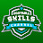 FOOTBALL SKILLS