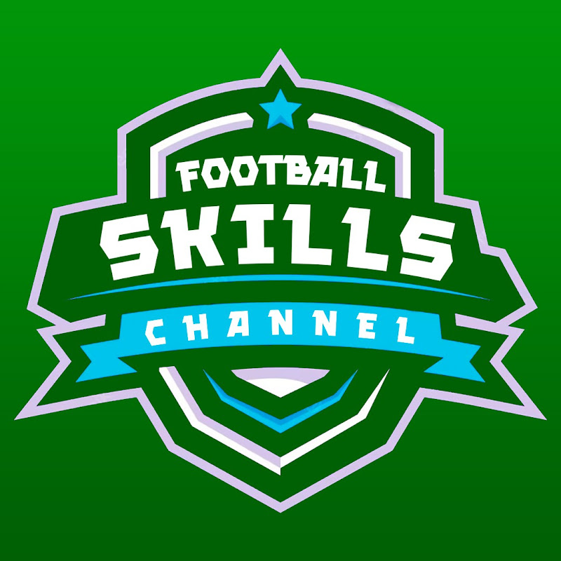 FOOTBALL SKILLS