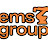 EMS GROUP ROBOTICS