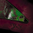 Jw_YknOSAs4-channel-avatar-IvyLivey 