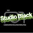 STUDIO-BLACK