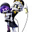 @Crafting-E