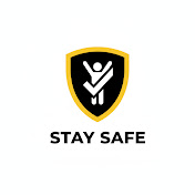 StaySafe