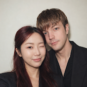 큐티츄티CutieChutie