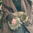 @زهراءمق-133
