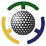 CJNSIgZ5n10-channel-avatar-Tee Time Tips