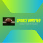 Sportz Unrated logo