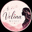 Inrugj5Uev4-channel-avatar-Velina sound