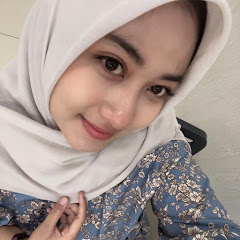 REYGITA ARIN
