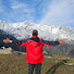 vawnMjfMdE0-channel-avatar-KC Karan