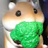 F266zQtjsr4-channel-avatar-rantiki@gasaki