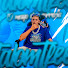 4QlytVBScTE-channel-avatar-Italomtfe