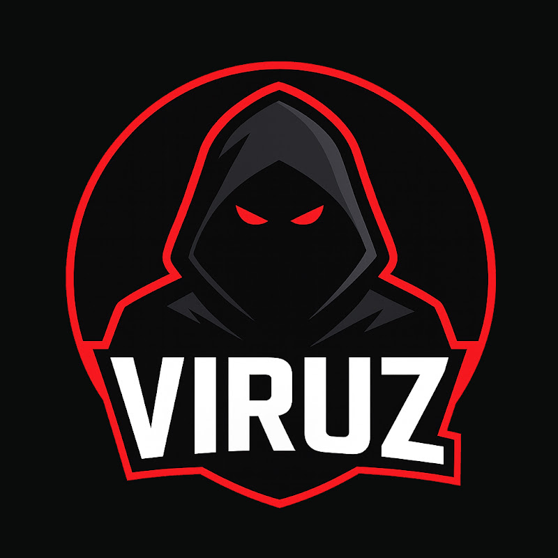 VIRUZ