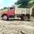 @victormanuelhernandez8160 Avatar