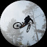 -JqDL9mERt0-channel-avatar-ArchMTB