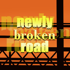 NewlyBrokenRoad