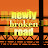 NewlyBrokenRoad