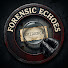 Cej_OvuGPYY-channel-avatar-Forensic Echoes