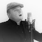 Dennis Tschirner | Vocalist - @DennisTschirnerVocalist YouTube Profile Photo