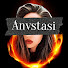 _-9tQEH11_s-channel-avatar-ANVSTASI
