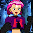 MhuqWsWjXxg-channel-avatar-kne