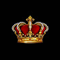 5 Crown logo