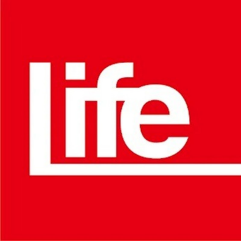 Lifenesia (Official)