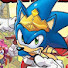 yS2IvaaWvFc-channel-avatar-Blake W