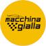 1YyjwXDgvXs-channel-avatar-Macchina Gialla