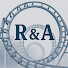 YQV4saW8nNI-channel-avatar-Roller Coasters and Amusement Parks
