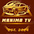 Mahima TV Channel 