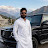 @MunnaKumar-n5s2k