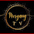 @MESYANGTV-mq1nv