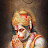 @Virateditz18_1