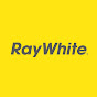 Ray White Sutherland Shire logo