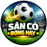 buQhoQUOACM-channel-avatar-sân cỏ bóng hay