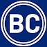 u05WVi7UEaE-channel-avatar-Beyond Curious