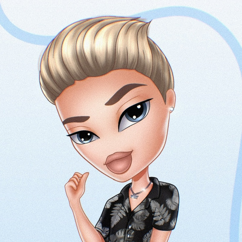 WildWolfDollz