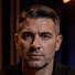 GxCGTFJbI7Y-channel-avatar-Alexandru Popescu – Umbra Carpaților