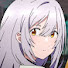 n2sP75wgZVw-channel-avatar-Hitomi Manga and 2 more