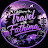 @TravelwithFathii