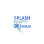 SPLASHofJesus logo