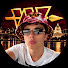_oJhmoPZUq0-channel-avatar-WSHCarter