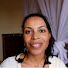 hTA9-wtD8eI-channel-avatar-Dorothy Shelton