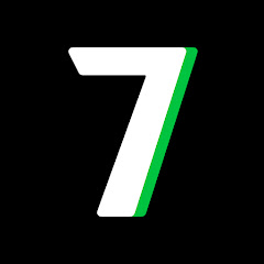 7sGood【セブンスグッド】 - 次世代動画ショッピング