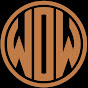 WOWsaddles - @WOWsaddles YouTube Profile Photo