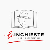 Le Inchieste