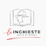 TMwzOGt64So-channel-avatar-Le Inchieste