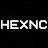 HEXNC