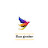@banvideo-r9x